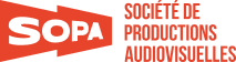 SOPA
